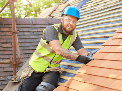 About Leaking Skylight Repair Pros Adams, ND